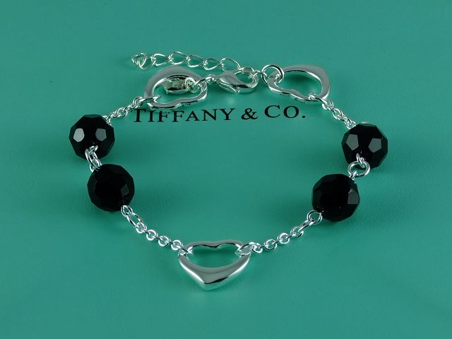 tiffany chain-149